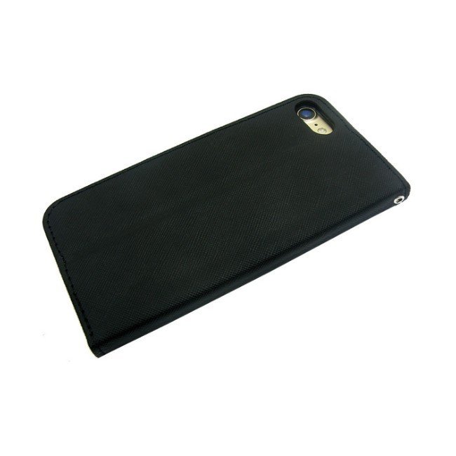 blackmoon-puzdro-smart-fancy-apple-iphone-7-8-cierne