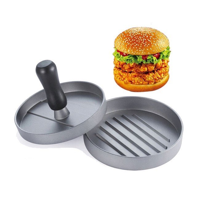 lis-na-hamburgery