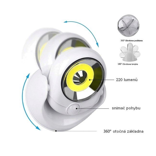 prenosna-lampa-led-cob-360-s-pohybovym-senzorom