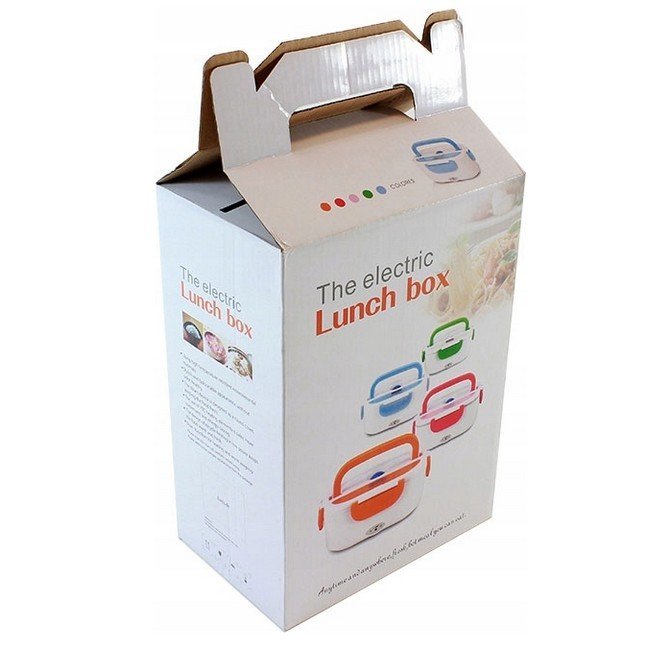 elektricky-lunch-box-termos-1-05-l