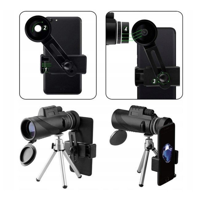 monokularni-dalekohled-genetic-optical-40x60-stativ-adapter-na-mobil