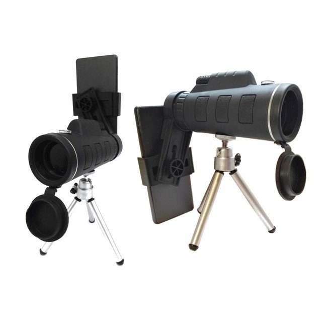 monokularni-dalekohled-genetic-optical-40x60-stativ-adapter-na-mobil