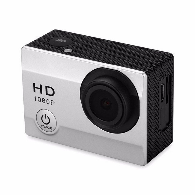 sportovni-kamera-go-extreme-full-hd-1080p-prislusenstvi