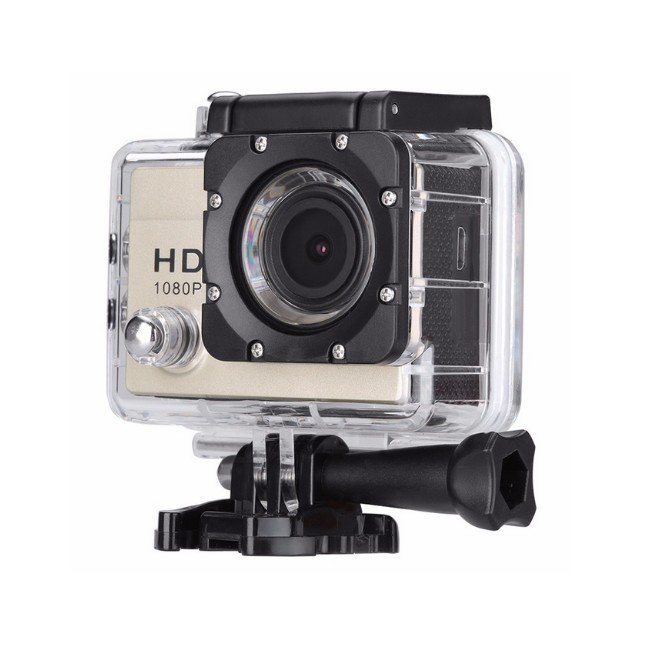 sportovni-kamera-go-extreme-full-hd-1080p-prislusenstvi