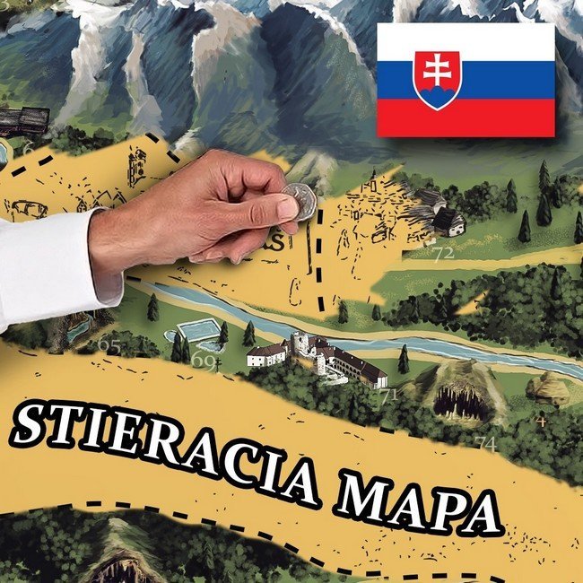 stiraci-mapa-slovenska-deluxe-xl-zlata