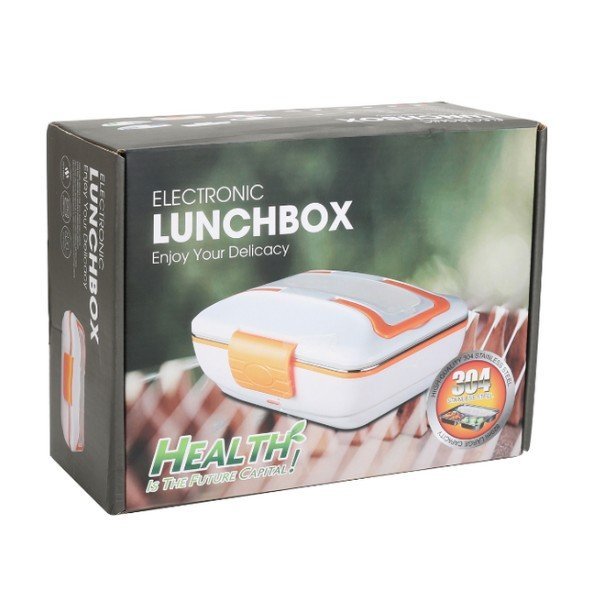 prenosny-elektricky-lunch-box-termos-1-05-l