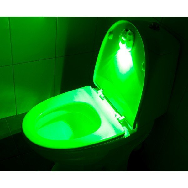 nocne-led-svetlo-na-toaletu-wc-senzor-bowl-brite