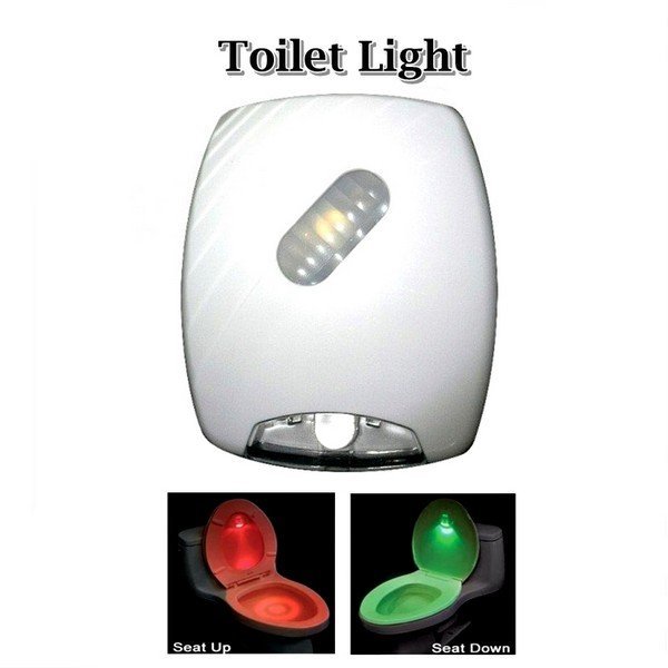 nocne-led-svetlo-na-toaletu-wc-senzor-bowl-brite