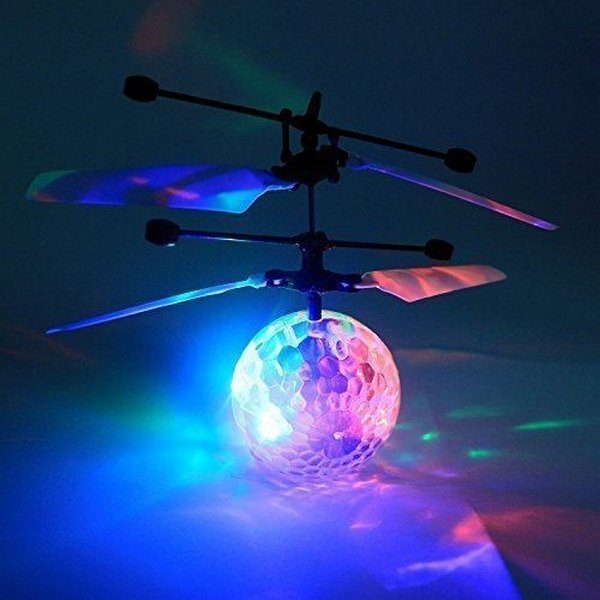 letajici-disco-koule