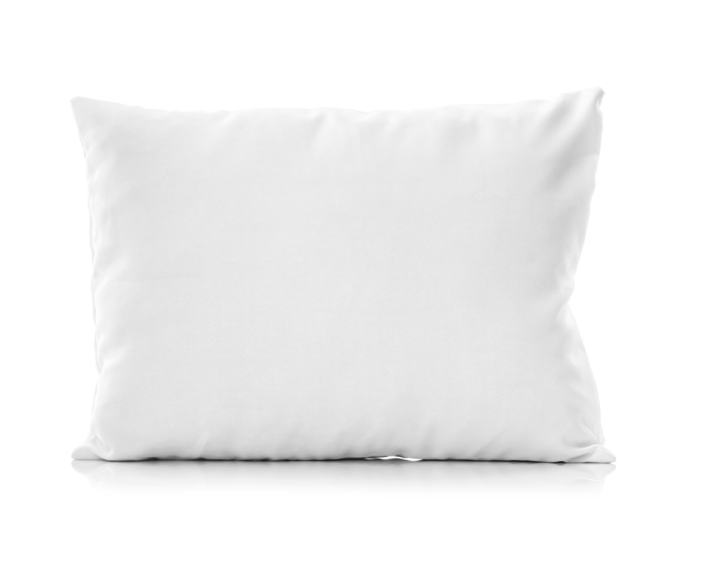 Vankúšik Medic 50x70cm neprešity guličky STANDARD 650g