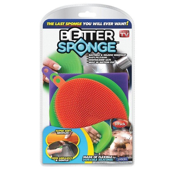 silikonova-antibakterialna-hubka-na-riad-better-sponge-3ks