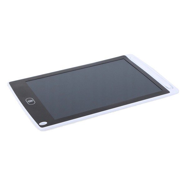 Digitální grafický zápisník - tablet 8,5