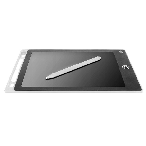 Digitálny grafický zápisník - tablet 8,5