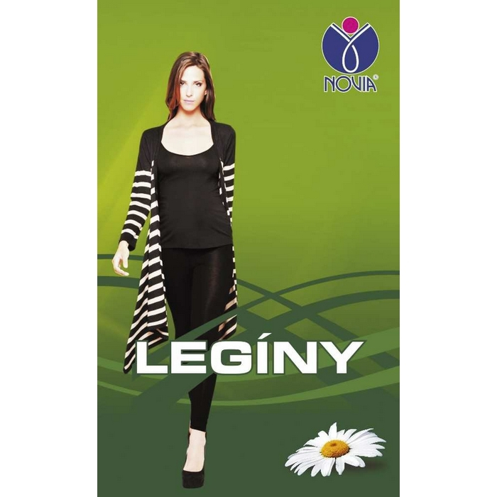 Legíny NOVIA | L01 L