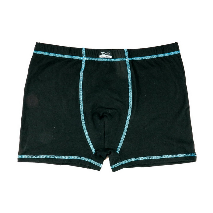 Pánske trenkoslipy NOVIA | M207 XXXL (modrá)