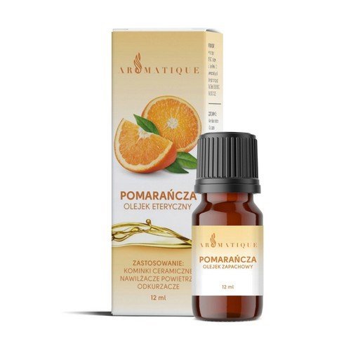 aromatique-vonny-olej-12ml-eco-natural-orange
