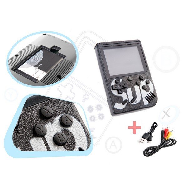sup-gamebox-black-digitalni-hraci-konzola-400v1