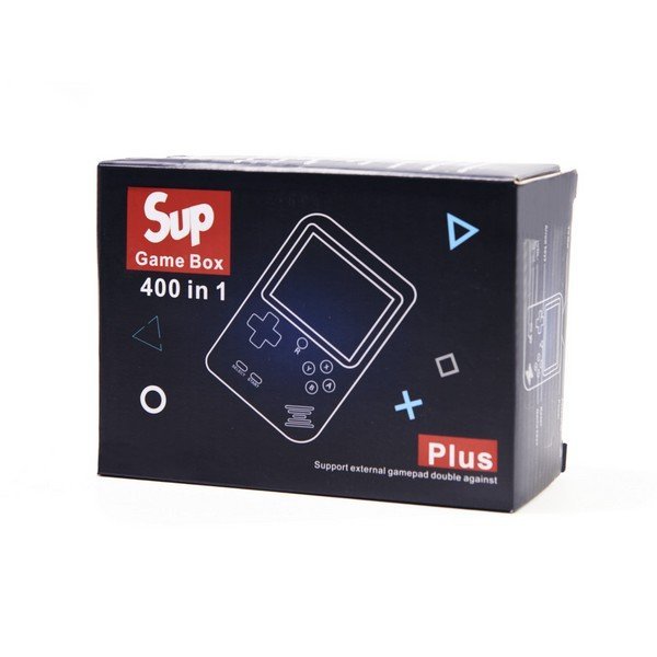 sup-gamebox-black-digitalni-hraci-konzola-400v1