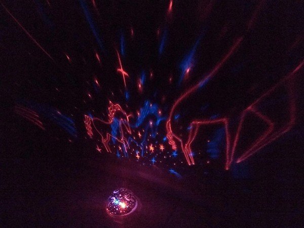 star-master-usb-lampicka-a-projektor