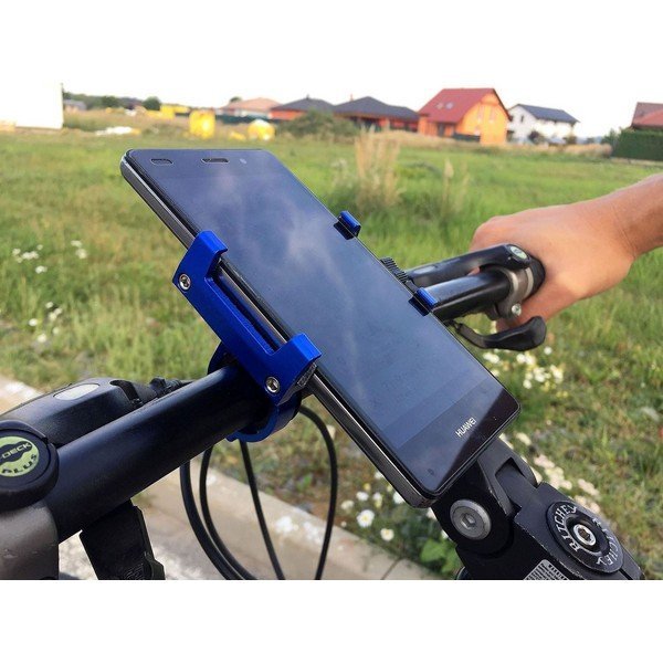 otocny-drziak-mobilu-na-bicykel