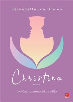 Christina 1 CZ