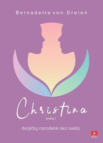 Christina 1 SK
