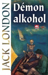 Démon alkohol London, Jack