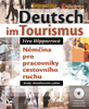 Deutsch im Tourismus