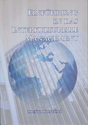 Einführung in das Interkulturelle Management