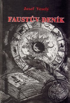 Faustův deník, 2. vydání