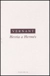Hestia a Hermés
