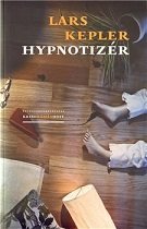 Hypnotizér (brož.)