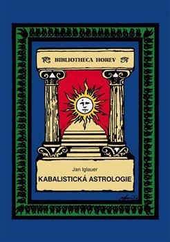 Kabalistická astrologie