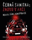 Černá sanitka: Znovu v akci Janeček Petr