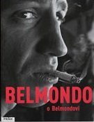 Belmondo o Belmondovi Jean-Paul Belmondo