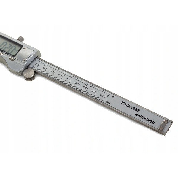 posuvne-meradlo-suplera-150mm-digitalne-presnost-0-02-mm