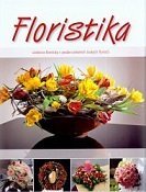 Floristika Kolektív autorov