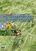 Metodická príručka ochrany rastlín I.