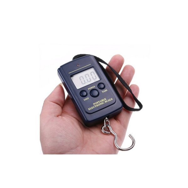 Cestovná batožina a príslušenstvo