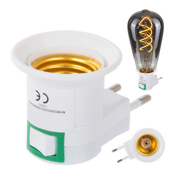 Osvetlenie a svietidlá