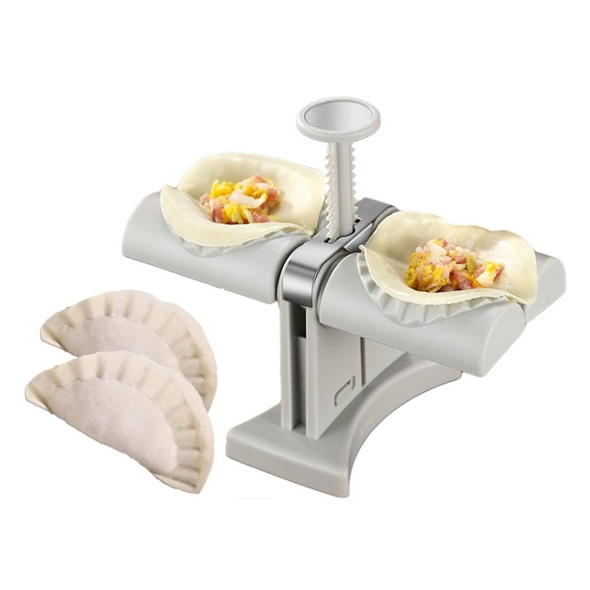 Strojčeky na výrobu cestovín