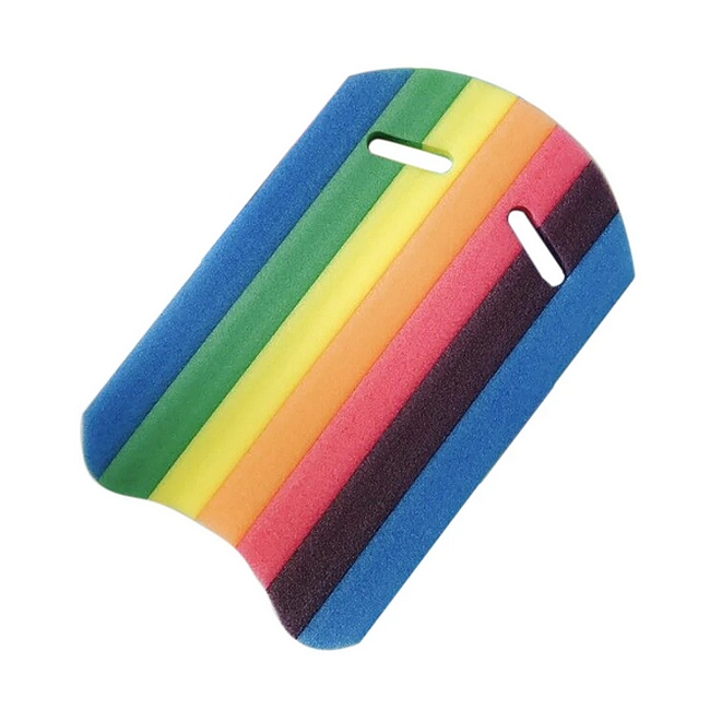 Grugen 6010 Penová doska na výučbu plávania