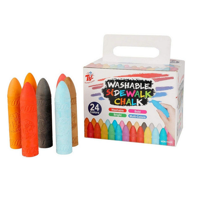 Potreby na kreslenie