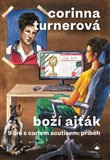 Boží ajťák Turnerová Corinna