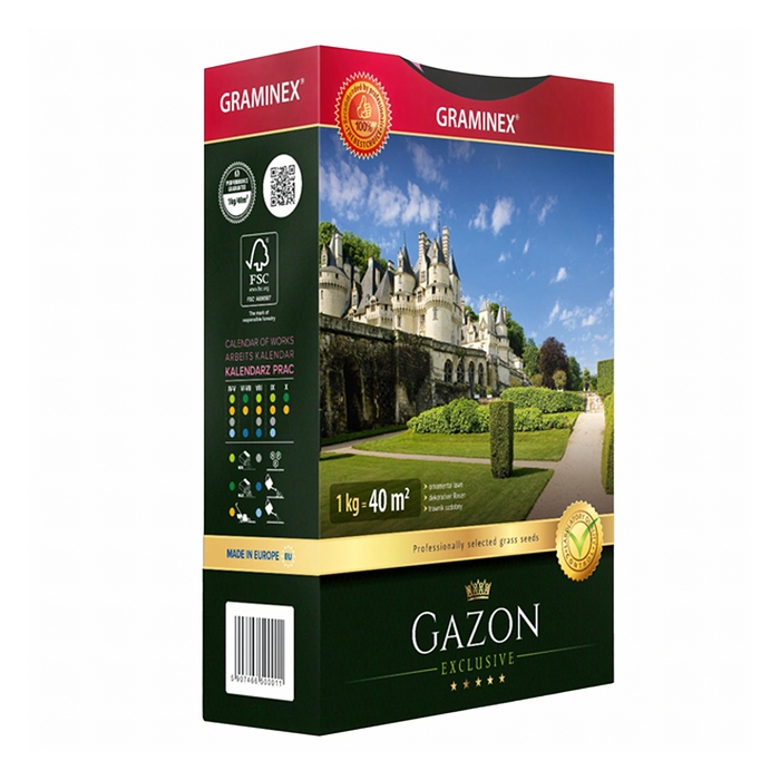 Starostlivosť o rastliny a pestovanie rastlín