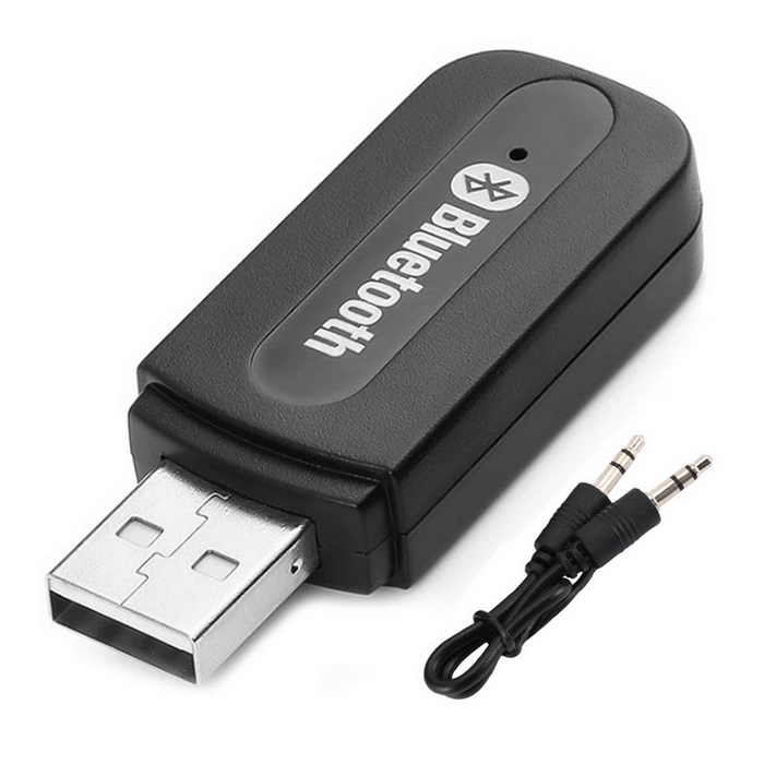 Satelitná a digitálna technika