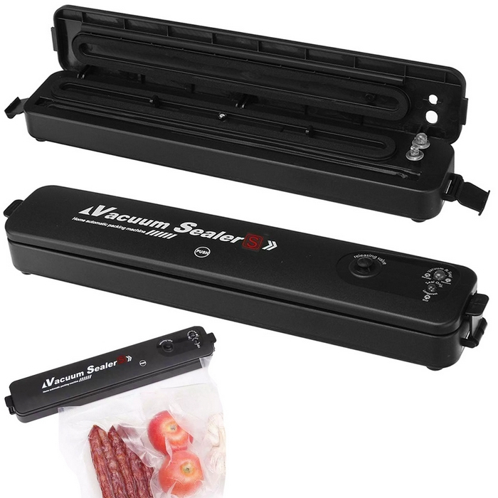 Vákuová zváračka 90W