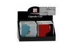 Tabatierka na cigarety MeexClub 40547