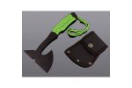 Outdoor sekera 22,5 cm