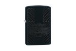 ZIPPO zapaľovač 26913 Harley-Davidson